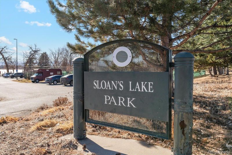 2985 Yates St, Denver, CO 80212