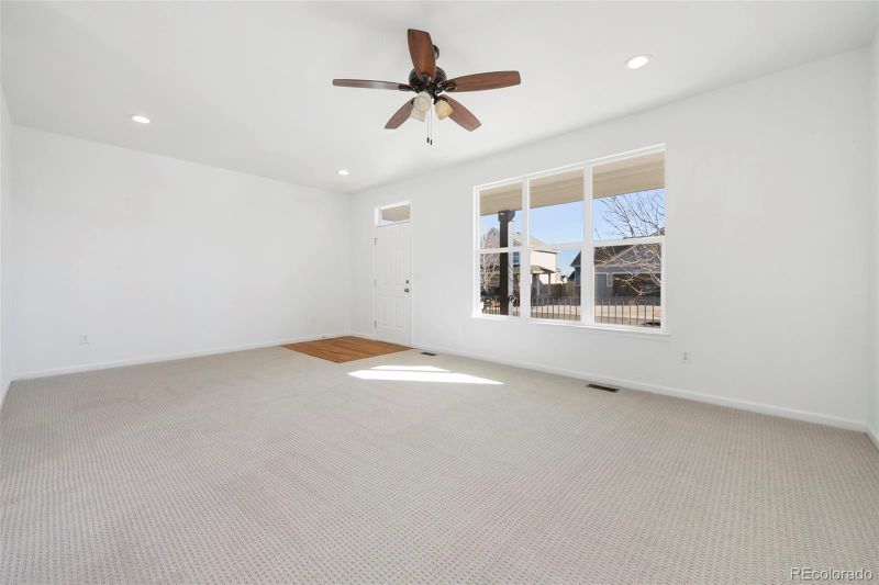 2345 Asoka St, Strasburg, CO 80136