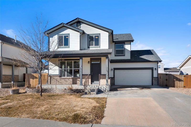 2345 Asoka St, Strasburg, CO 80136
