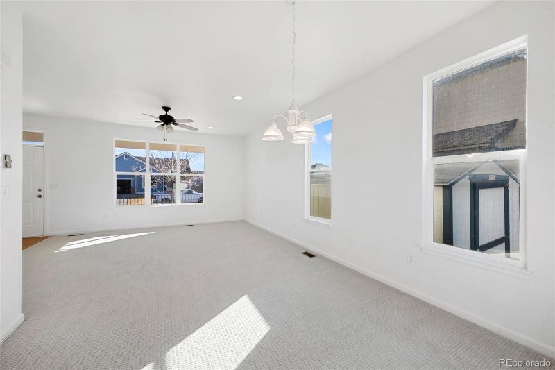 2345 Asoka St, Strasburg, CO 80136