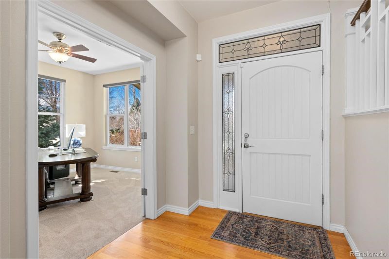14040 Park Cove Dr, Broomfield, CO 80023