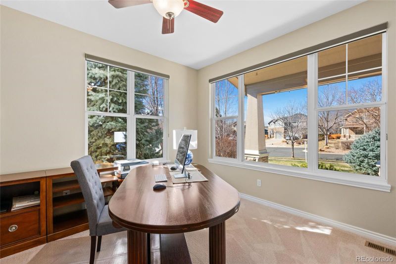 14040 Park Cove Dr, Broomfield, CO 80023