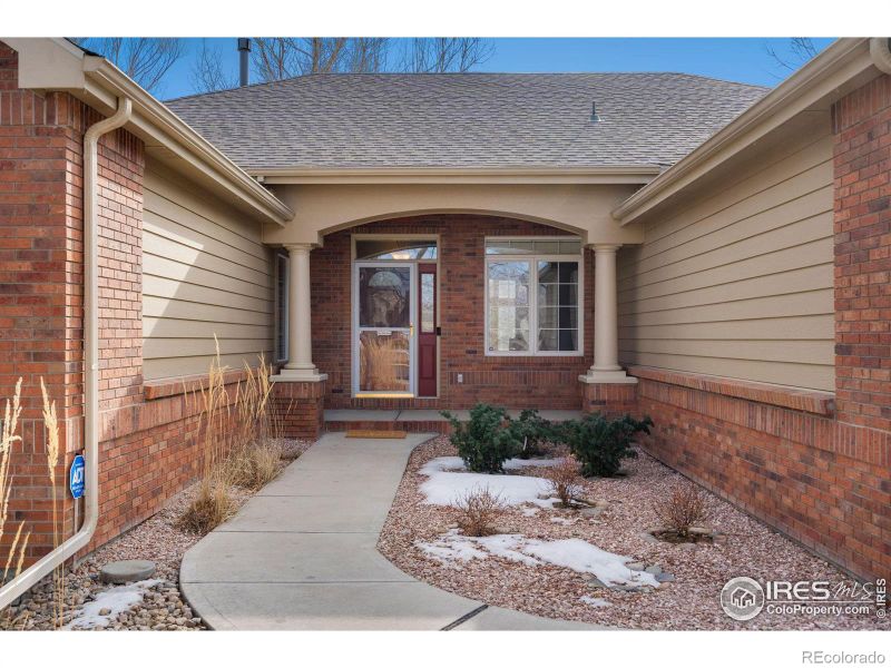 4965 Country Farms Dr, Windsor, CO 80528