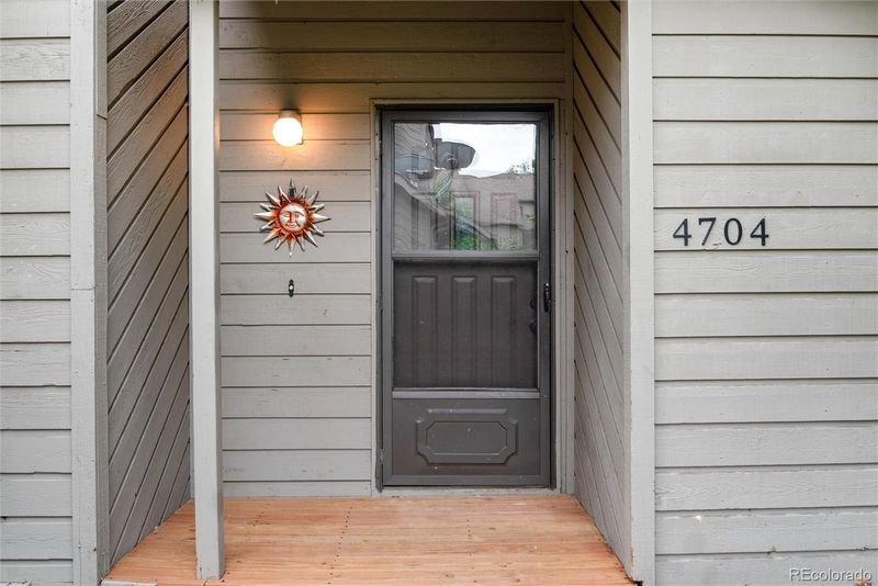 4704 Edison Ln, Boulder, CO 80301
