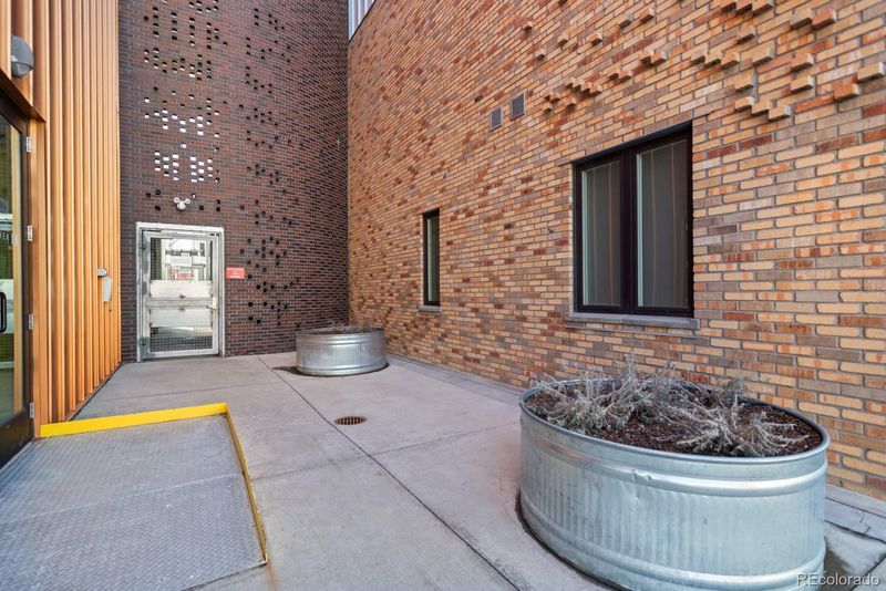 2550 Lawrence St #RB305, Denver, CO 80205
