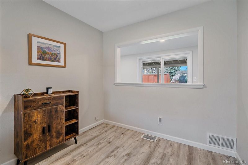 2890 S Fairfax St, Denver, CO 80222