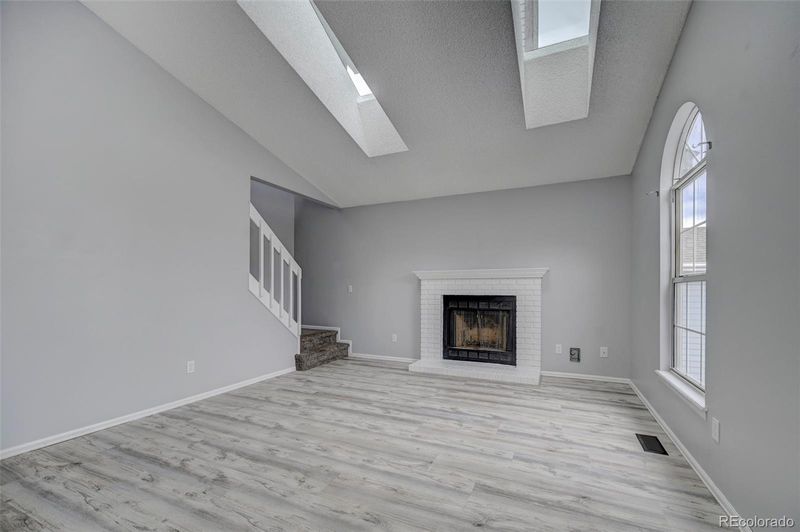 6620 Montarbor Dr, Colorado Springs, CO 80918