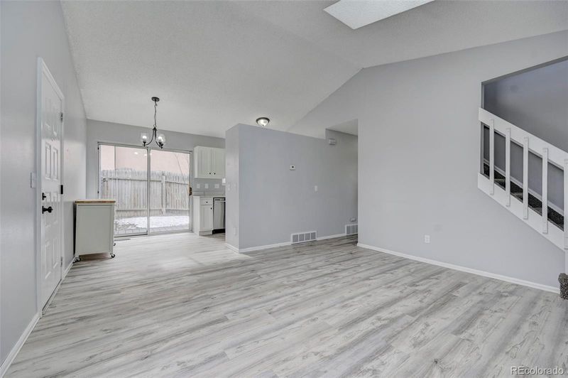 6620 Montarbor Dr, Colorado Springs, CO 80918