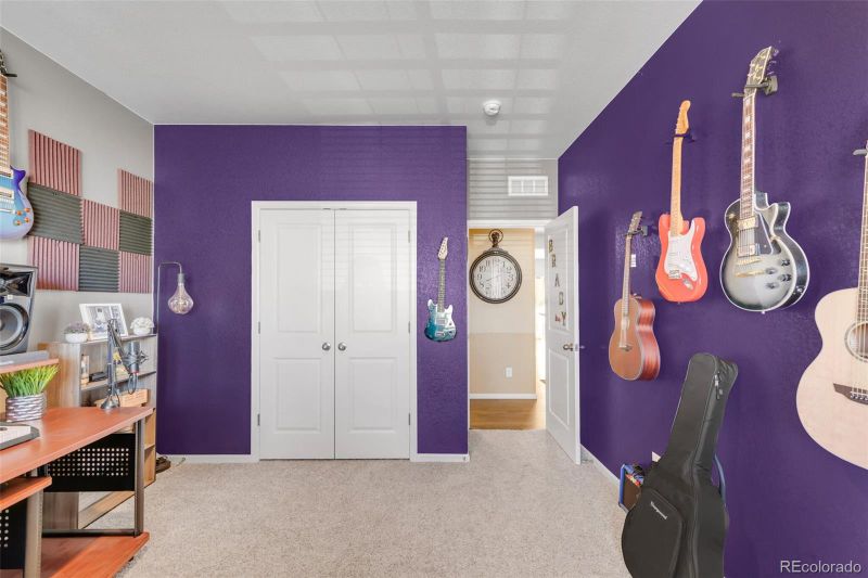 2104 Dexter St, Mead, CO 80542