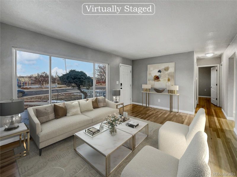 9250 Aspen Dr, Thornton, CO 80229