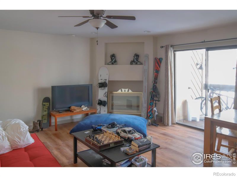 2905 Shadow Creek Dr #102, Boulder, CO 80303