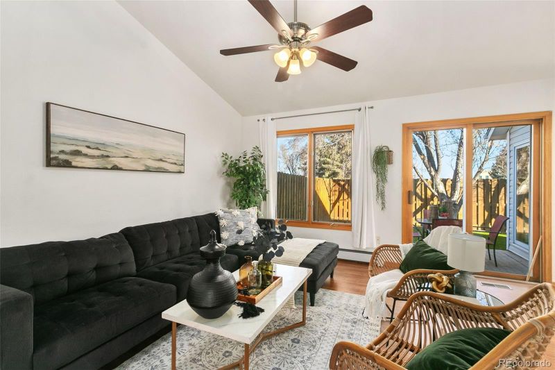 1136 Wabash St #23, Fort Collins, CO 80526