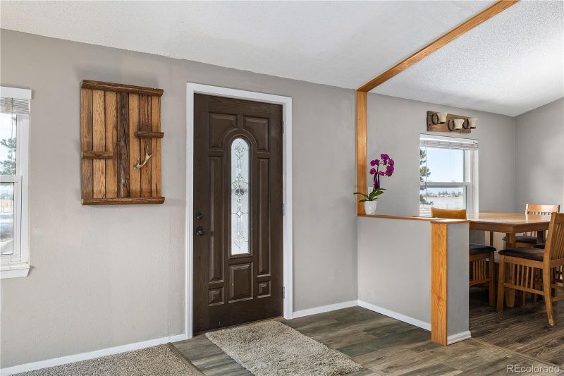 22897 Eagle Dr, Elbert, CO 80106