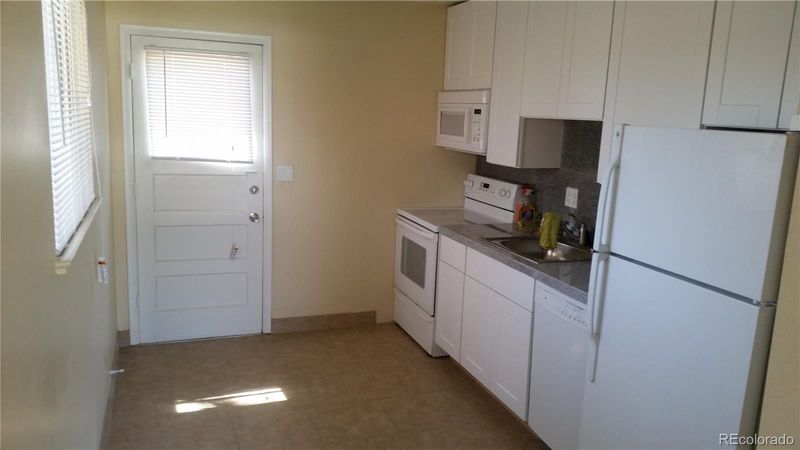6650 W 46th Pl, Wheat Ridge, CO 80033