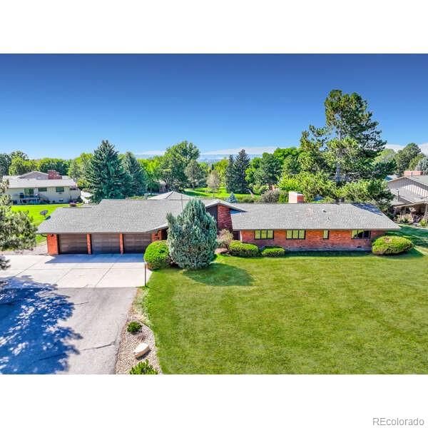 1601 Heber Dr, Fort Collins, CO 80524