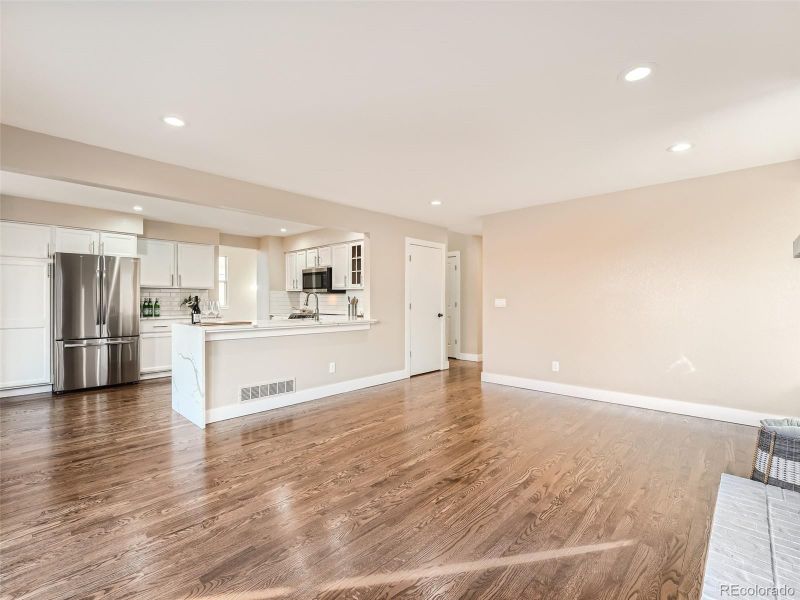 4325 Choke Cherry Ave, Broomfield, CO 80020