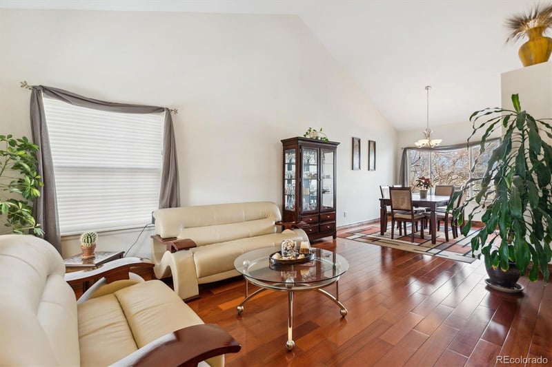 10460 Cheetah Winds, Littleton, CO 80124