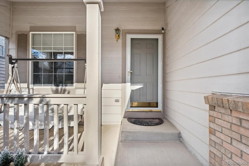 10460 Cheetah Winds, Littleton, CO 80124