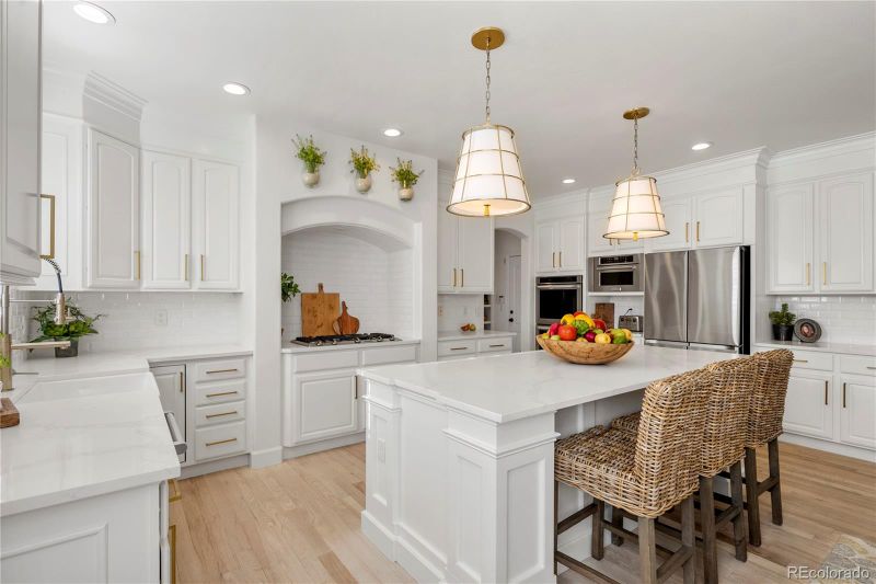 9566 Hawkstone Way, Parker, CO 80134