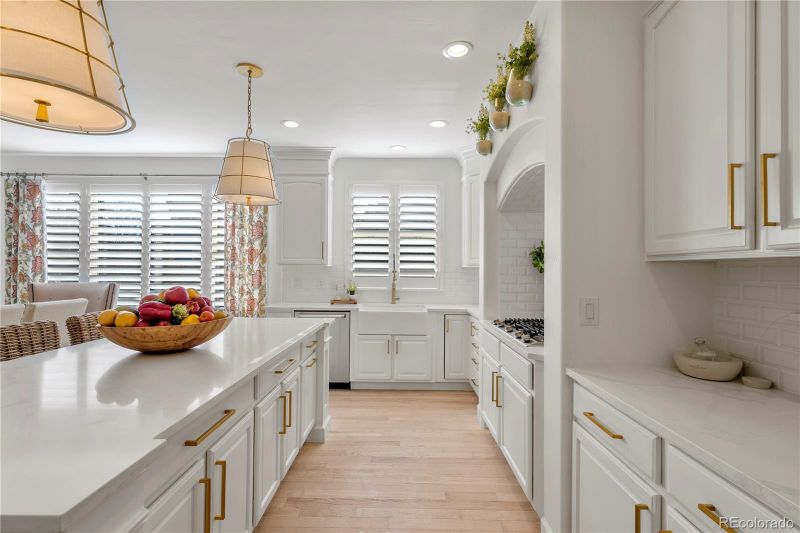 9566 Hawkstone Way, Parker, CO 80134