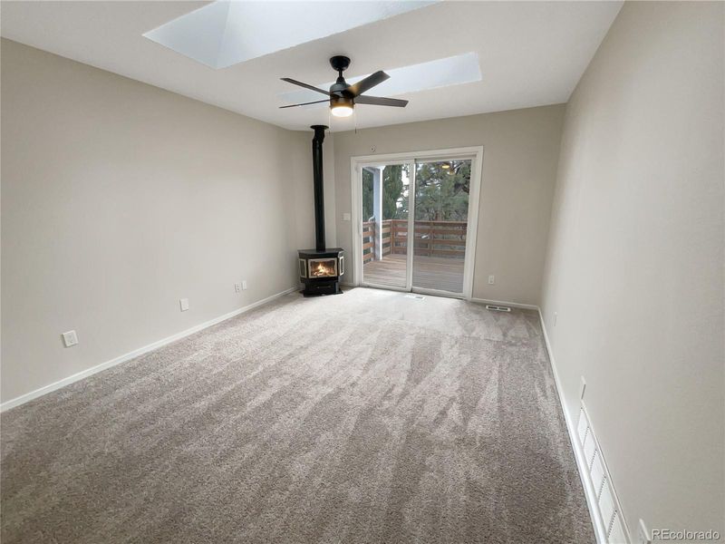 6980 W Yale Ave, Denver, CO 80227