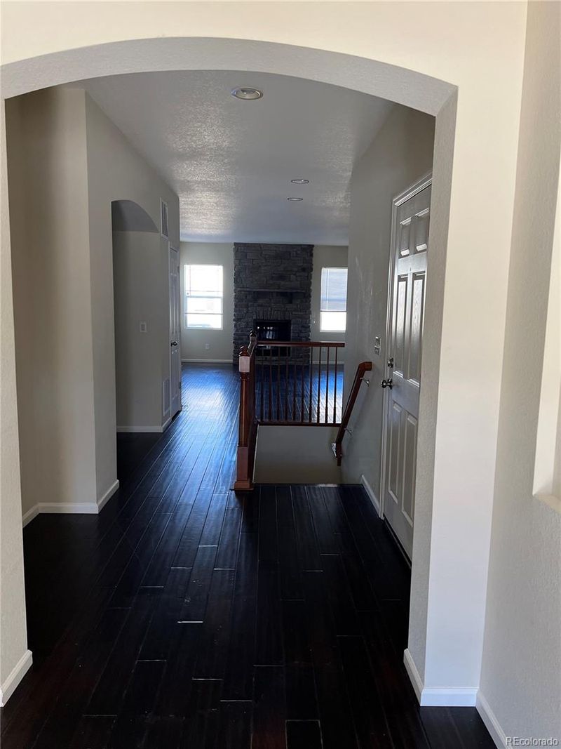 22271 E Bellewood Pl, Aurora, CO 80015