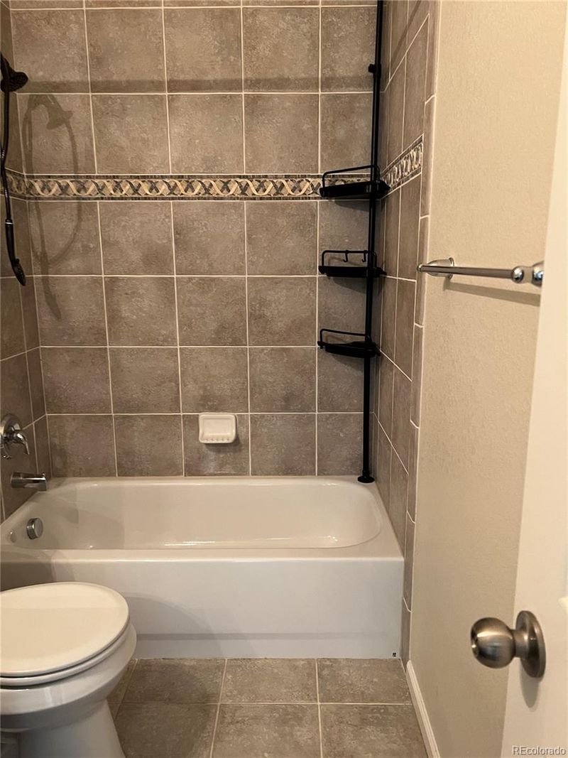 22271 E Bellewood Pl, Aurora, CO 80015