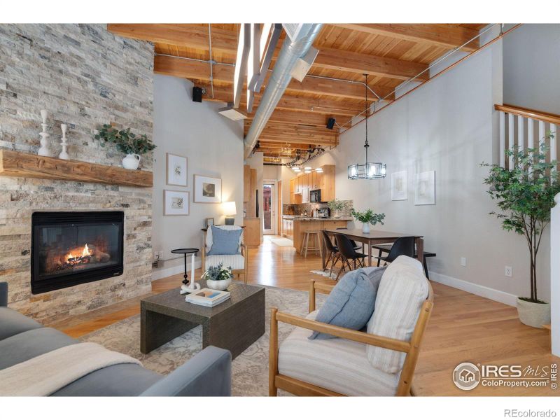 261 Pine St #108, Fort Collins, CO 80524