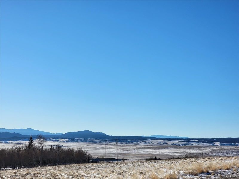 125 Georgia Cir, Jefferson, CO 80456