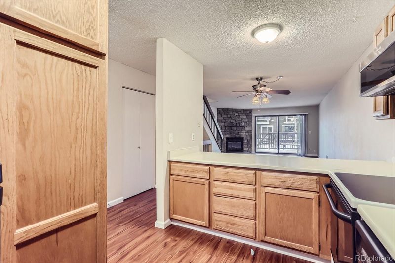 7474 E Arkansas Ave #1607, Denver, CO 80231