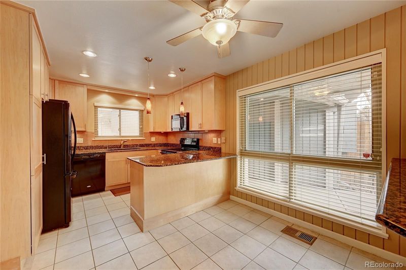 6495 E Happy Canyon Rd #54, Denver, CO 80237