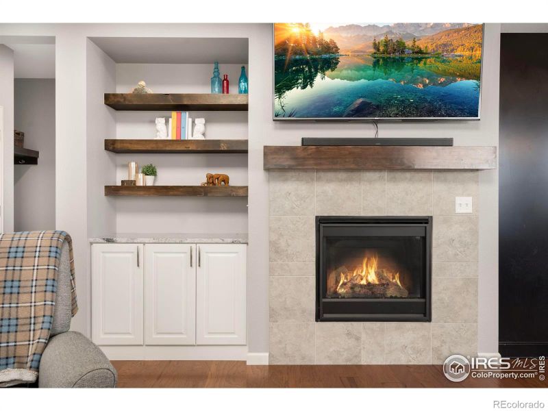 3220 Anika Dr, Fort Collins, CO 80525