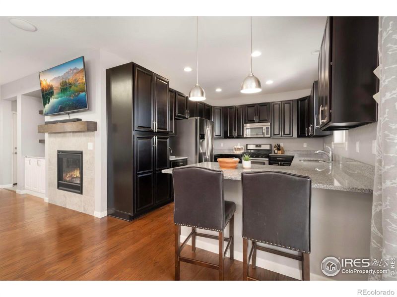 3220 Anika Dr, Fort Collins, CO 80525