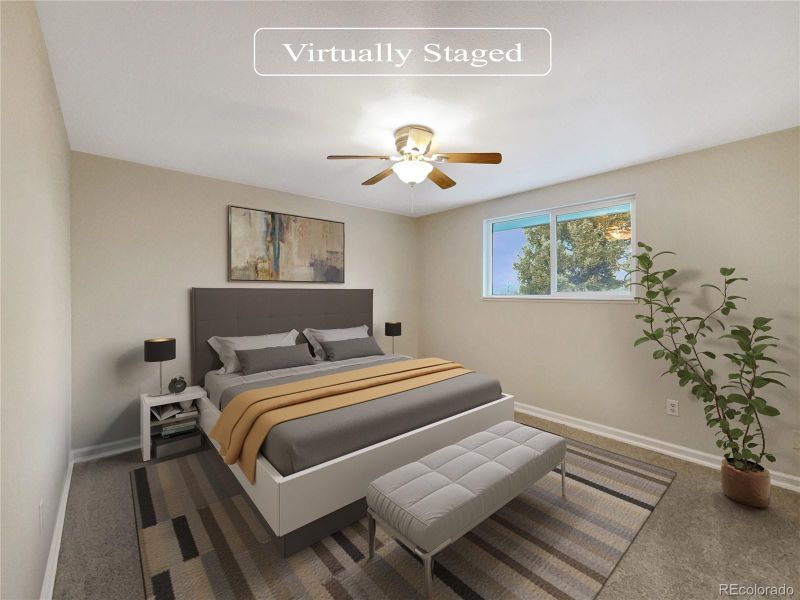 939 Nyssa Dr, Loveland, CO 80538