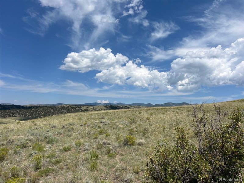 2099 Gibbs Dr, Westcliffe, CO 81252