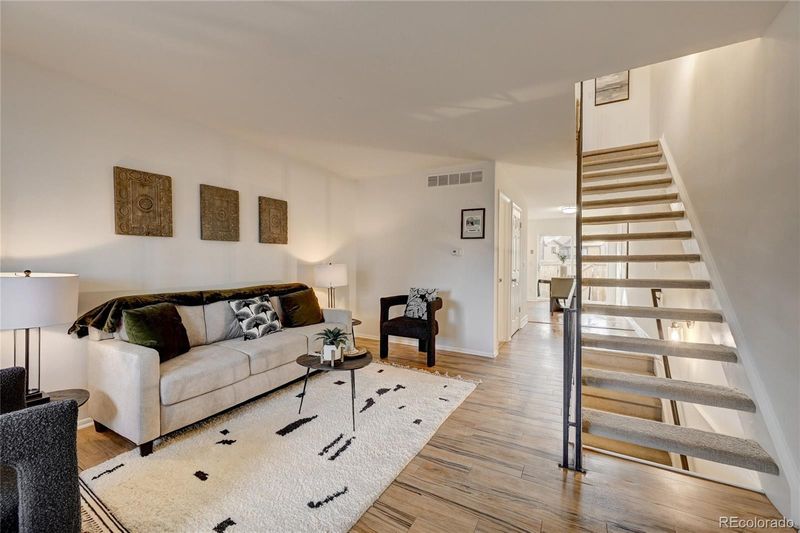8901 Field St #86, Westminster, CO 80021