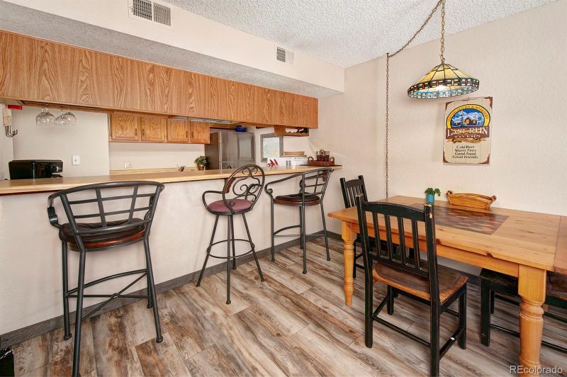 805 S 5th Ave #262, Frisco, CO 80443