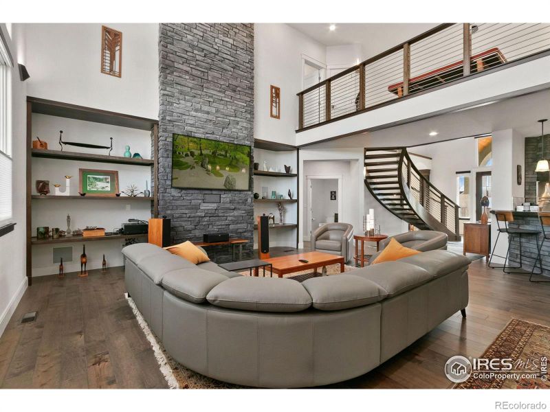 3508 Hearthfire Dr, Fort Collins, CO 80524