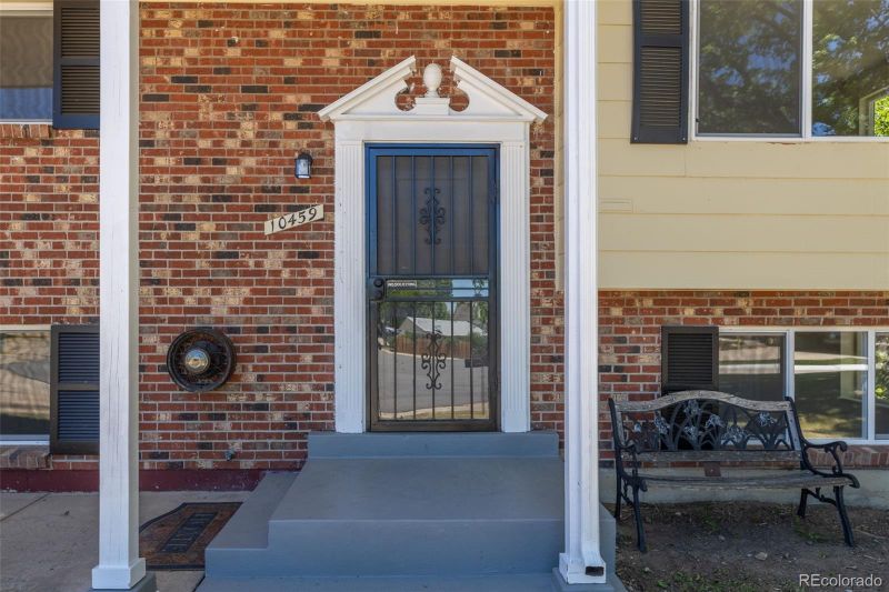 10459 Quivas St, Northglenn, CO 80234