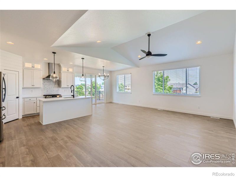 487 Red Jewel Dr, Windsor, CO 80550