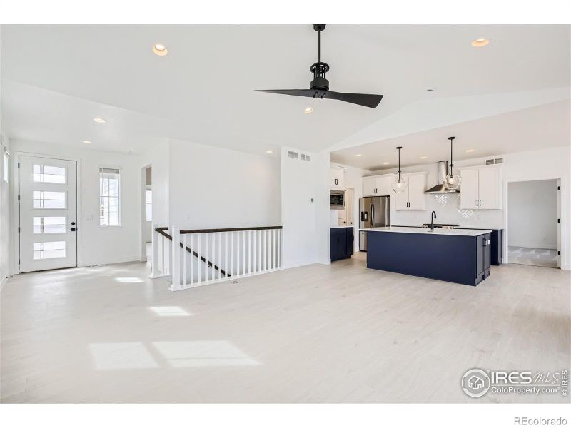 467 Red Jewel Dr, Windsor, CO 80550