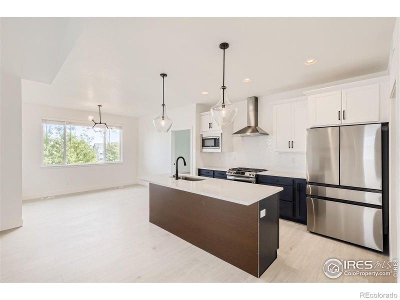 477 Red Jewel Dr, Windsor, CO 80550