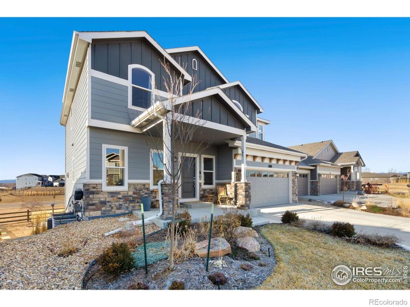 635 Lene Ln, Berthoud, CO 80513