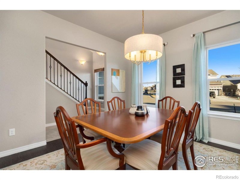 635 Lene Ln, Berthoud, CO 80513