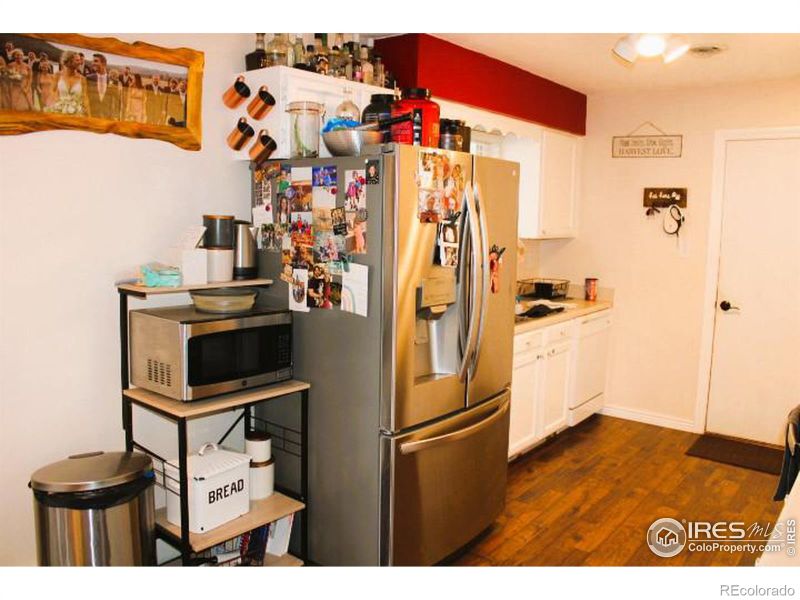 1330 Fillmore St, Sterling, CO 80751