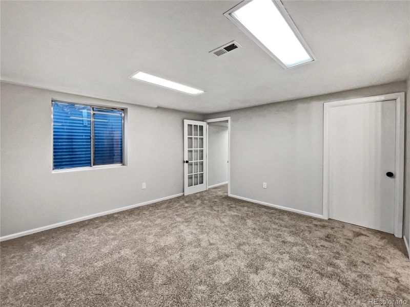 4637 Freeport Way, Denver, CO 80239