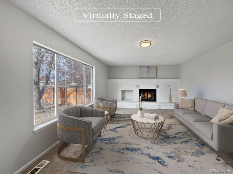 4637 Freeport Way, Denver, CO 80239