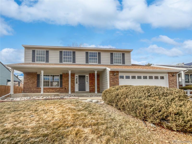 4637 Freeport Way, Denver, CO 80239