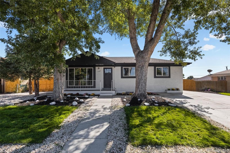 7108 Lipan St, Westminster, CO 80221