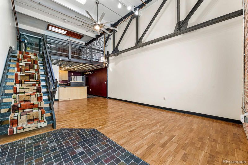 1111 Osage St #8, Denver, CO 80204